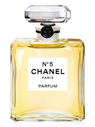 parfumuri chanel dama|Chanel no 5.